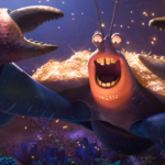 La historia secreta, nunca contada, de Tamatoa